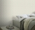10524-38_room03 Tapeta ścienna Erismann.jpg
