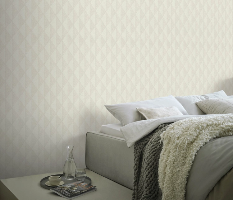 10524-38_room03 Tapeta ścienna Erismann.jpg