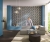 10525-08_room Tapeta ścienna Erismann.jpg