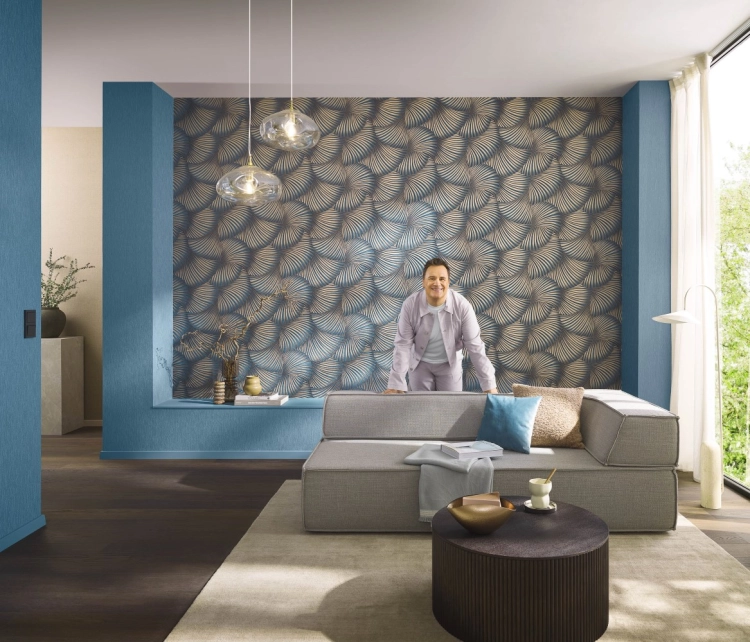 10525-08_room Tapeta ścienna Erismann.jpg