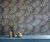 10525-08_room02 Tapeta ścienna Erismann.jpg