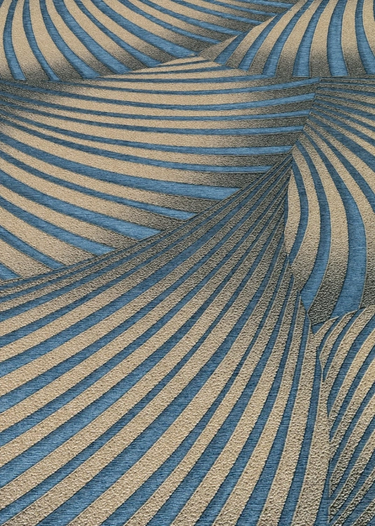 10525-08_zoom Tapeta ścienna Erismann.jpg
