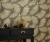 10525-15_room Tapeta ścienna Erismann.jpg