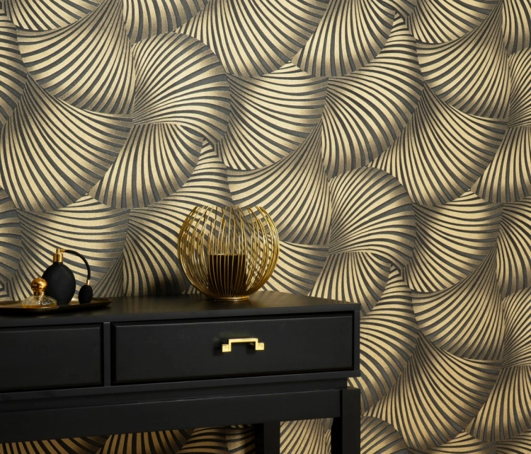 10525-15_room Tapeta ścienna Erismann.jpg