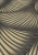 10525-15_zoom Tapeta ścienna Erismann.jpg