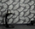 10525-29_room Tapeta ścienna Erismann.jpg