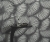 10525-29_room02 Tapeta ścienna Erismann.jpg