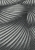 10525-29_zoom Tapeta ścienna Erismann.jpg