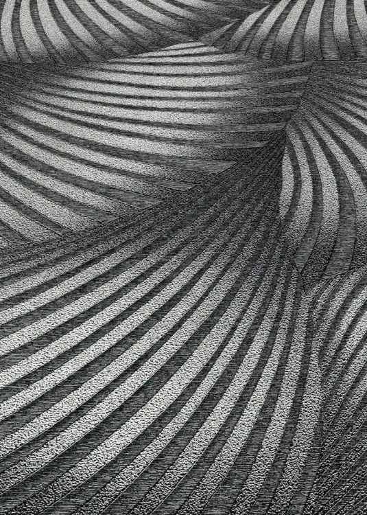 10525-29_zoom Tapeta ścienna Erismann.jpg