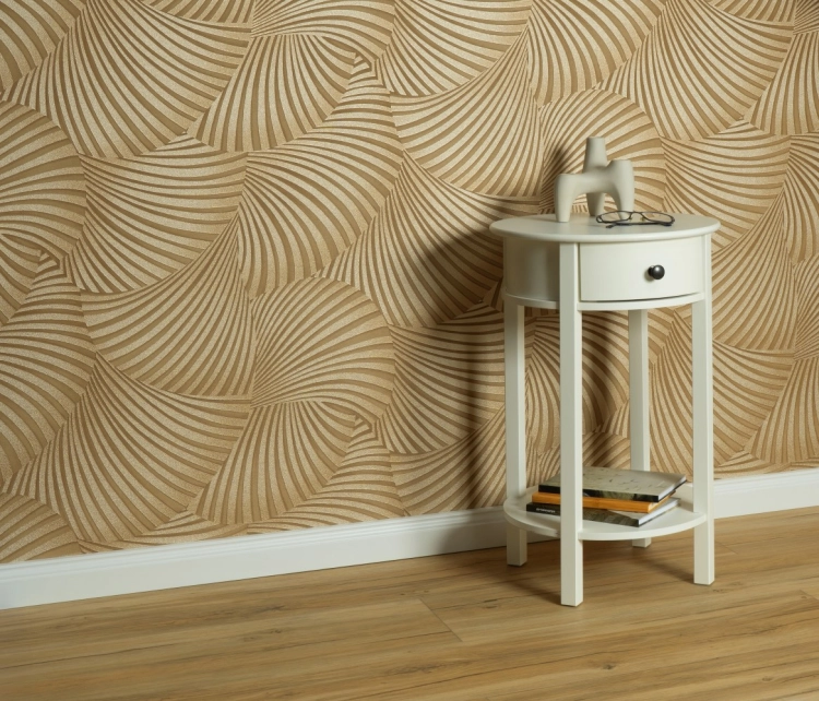 10525-30_room Tapeta ścienna Erismann.jpg