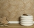 10525-30_room02 Tapeta ścienna Erismann.jpg