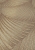 10525-30_zoom Tapeta ścienna Erismann.jpg