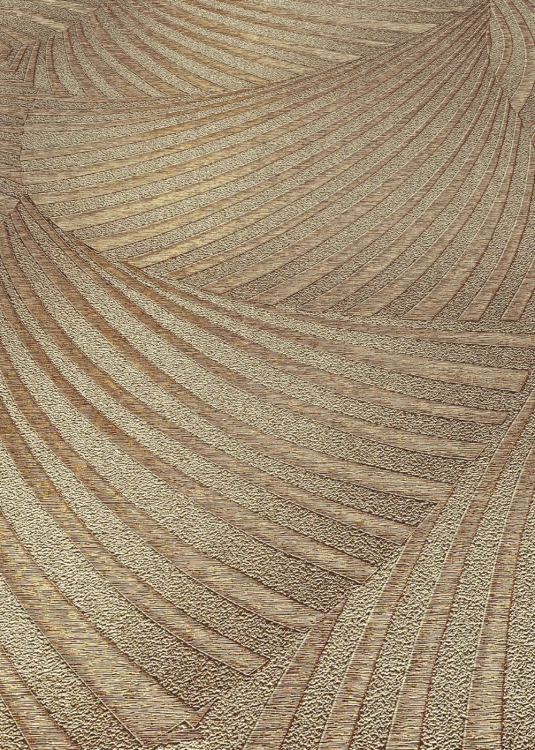 10525-30_zoom Tapeta ścienna Erismann.jpg
