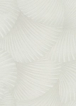 Tapeta na flizeline 10525-38 Erismann Fashion for Walls 5 wzór geometryczny beżowo perłowy