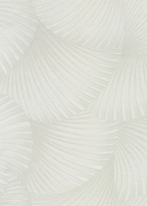 Tapeta na flizeline 10525-38 Erismann Fashion for Walls 5 wzór geometryczny beżowo perłowy
