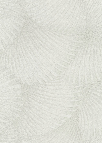 Tapeta na flizeline 10525-38 Erismann Fashion for Walls 5 wzór geometryczny beżowo perłowy