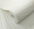 Tapeta na flizeline 10525-38 Erismann Fashion for Walls 5 wzór geometryczny beżowo perłowy
