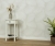 10525-38_room Tapeta ścienna Erismann.jpg