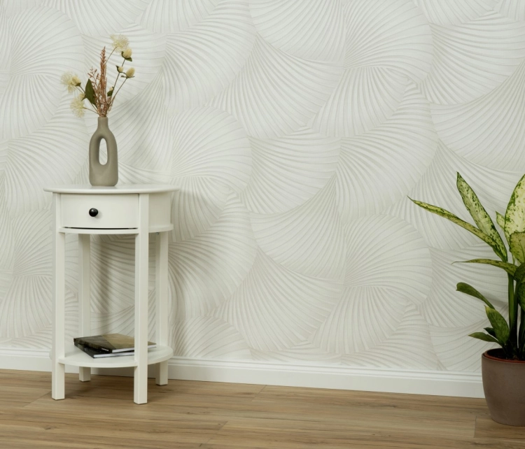 10525-38_room Tapeta ścienna Erismann.jpg