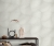 10525-38_room02 Tapeta ścienna Erismann.jpg