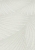10525-38_zoom Tapeta ścienna Erismann.jpg