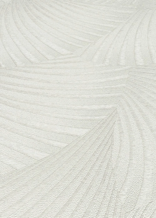 10525-38_zoom Tapeta ścienna Erismann.jpg