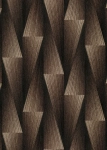 Tapeta 3D na flizeline 10526-11 Erismann Fashion for Walls 5 wzór geometryczny