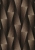 Tapeta 3D na flizeline 10526-11 Erismann Fashion for Walls 5 wzór geometryczny