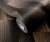Tapeta 3D na flizeline 10526-11 Erismann Fashion for Walls 5 wzór geometryczny