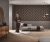 10526-11_room Tapeta ścienna Erismann.jpg