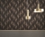 10526-11_room02 Tapeta ścienna Erismann.jpg