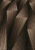 10526-11_zoom Tapeta ścienna Erismann.jpg