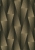 Tapeta wzór geometryczny 3D złota na flizeline 10526-15 Erismann Fashion for Walls 5