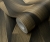 Tapeta wzór geometryczny 3D złota na flizeline 10526-15 Erismann Fashion for Walls 5