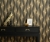 10526-15_room Tapeta ścienna Erismann.jpg