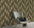 10526-15_room02 Tapeta ścienna Erismann.jpg