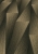 10526-15_zoom Tapeta ścienna Erismann.jpg