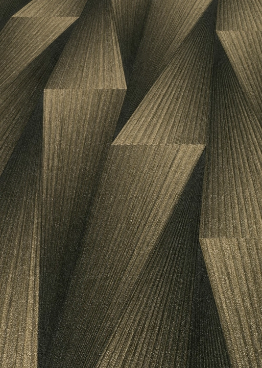 10526-15_zoom Tapeta ścienna Erismann.jpg