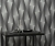 10526-29_room02 Tapeta ścienna Erismann.jpg