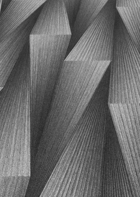 10526-29_zoom Tapeta ścienna Erismann.jpg