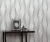 10526-31_room02 Tapeta ścienna Erismann.jpg
