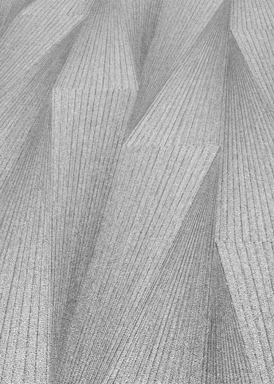 10526-31_zoom Tapeta ścienna Erismann.jpg