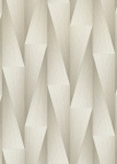 Tapeta wzór geometryczny 3D na flizeline 10526-38 Erismann Fashion for Walls 5