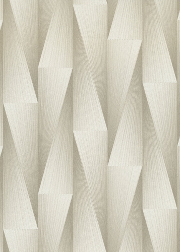 Tapeta wzór geometryczny 3D na flizeline 10526-38 Erismann Fashion for Walls 5