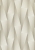Tapeta wzór geometryczny 3D na flizeline 10526-38 Erismann Fashion for Walls 5