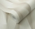 Tapeta wzór geometryczny 3D na flizeline 10526-38 Erismann Fashion for Walls 5