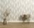Tapeta wzór geometryczny 3D na flizeline 10526-38 Erismann Fashion for Walls 5