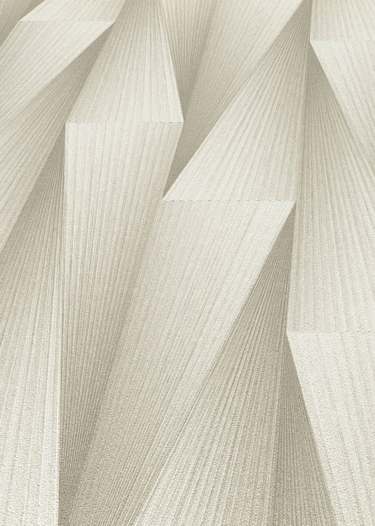 Tapeta wzór geometryczny 3D na flizeline 10526-38 Erismann Fashion for Walls 5