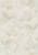Tapeta na flizeline 10527-02 Erismann Fashion for Walls 5 laserowe liście 3D kremowe, ecru