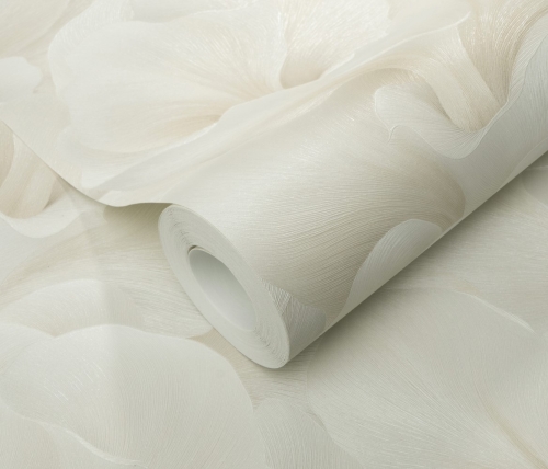 10527-02_roll Tapeta ścienna Erismann.jpg